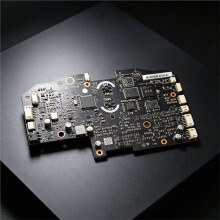 Robot Sweeper Motherboard for Robot Vacuum Cleaner for Mijia 1st SDJQR01RR SDJQR02RR SDJQR03RR Accessories