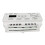 Decoder 12CH DMX512 RDM, Controller Dimmer RGB A 12 Canali per Montaggio su Binario DIN, Display Digitale 8/16bit per Luce da Palco  12V 24V 2