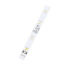 Refrigerator Light Bar F521SN71 for Refrigerator Freezer LED Refrigerator Light Bar
