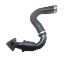 MB3G6C646KB Car Intake Hose for Ranger T9 2023-2026 Air Intake Hose