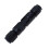 1000V 30A Solar Panel Connectors, IP67 Waterproof PV Cable Wire Terminals for 2.5/4/6mm² Solar Panel Kit (10 Sets) 7