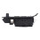 Interruttore Della Finestra 8R2Z-14A132-CB per  Falcon FG, FGX e Territory 4