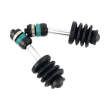 1set Transmission Piston Rod Kit (99mm) 0AM325091F for Sagitar, , Lavida, A3, Q3, Octavia, Fabia.