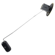 Fuel Gauge Sending Unit Replacement for for Hilux 4WD 1997-2006 for KZN165 LN145 LN147 LN166 83320-80357