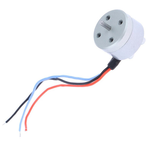RC Quadcopter Drone 1104 HM Motore Brushless 1-2S 4300KV per DIY FPV