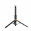 Extendable Selfie Stick Tripod Stand Handle Grip for   Action Camera Mount Accessories 1