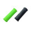 28mm-65mm Flexible Silicone Adapter Sleeve Universal Reducer Connector Tube Hose Pipe Coupler A 2