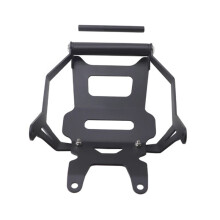 Motorcycle Accessories Mobile Phone Holder Stand Navigation Plate Bracket for XADV750 X-ADV 750 2021-2025