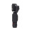 Gimbal Lock Clip for   Ultra Anti-Shake 3-Axis Stabilizer Protector Gimbal Camera Accessories White 3