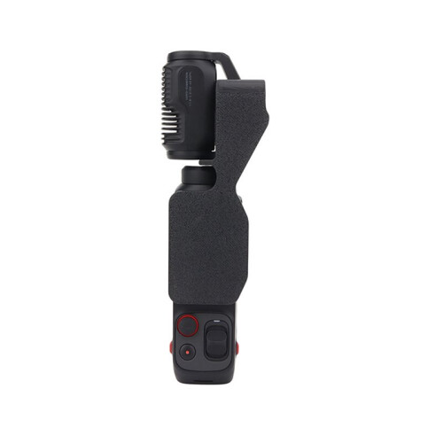 Gimbal Lock Clip for   Ultra Anti-Shake 3-Axis Stabilizer Protector Gimbal Camera Accessories White 2
