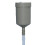 GL45 Safety Cover HPLC Mobile Phase Waste Liquid Device with Activated Carbon Filter 3