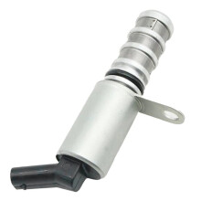 Car Variable Valve Timing (VVT) Solenoid Actuator 12701385 for ENCORE SPARK CRUZE TRAX VOLT TERRAIN