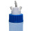 GL45 Safety Cover HPLC Mobile Phase Waste Liquid Device with Activated Carbon Filter 7