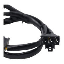 31120-MCJ-003 Motorcycle Stator Motorcycle Generator for CBR900 CBR929RR Fireblade 2000-2001 31600-MCJ-641