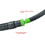 28mm-65mm Flexible Silicone Adapter Sleeve Universal Reducer Connector Tube Hose Pipe Coupler A 5