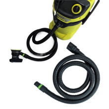 Suction Hose Extension Attachment for to NT20 NT30 WD1 WD2 WD3 WD4 WD5 WD6 Vacuum Cleaners Parts 5M