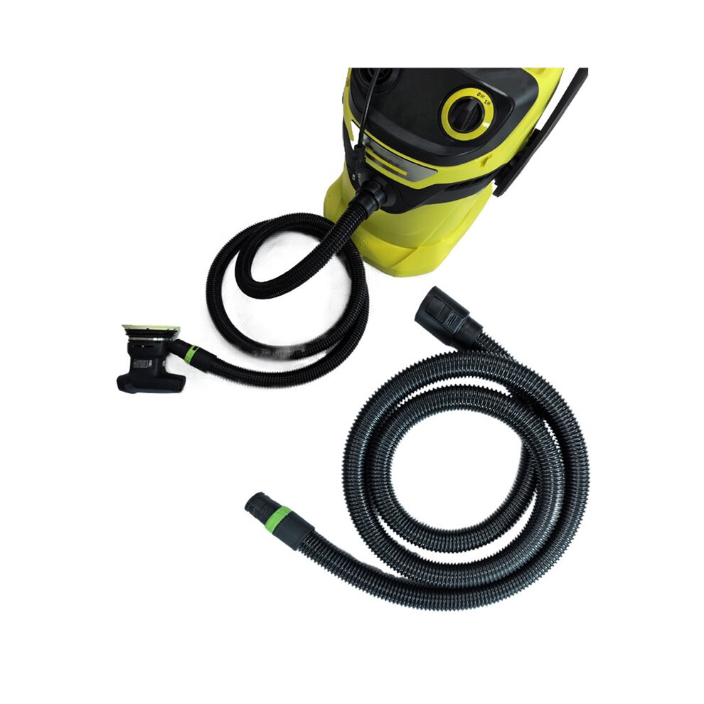 Suction Hose Extension Attachment For To Nt20 Nt30 Wd1 Wd2 Wd3 Wd4 Wd5 Wd6 Vacuum Cleaners Parts 5M 6031782803637