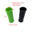 28mm-65mm Flexible Silicone Adapter Sleeve Universal Reducer Connector Tube Hose Pipe Coupler A 7