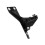 Front Bumper Bracket (Left) 8E0805363 for  A4 A4L 2