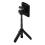 MT66  Quick- Release Tripod Stand Versatile Tripod Selfie Stick with  Strap for Bag for  Osmo Action 6 1