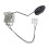 94460-2F000 944602F000 Bränsletanksnivåsensor för  Cerato 1