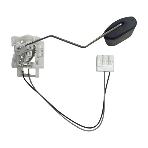 94460-2F000 944602F000 Fuel Tank Level Sensor for  Cerato