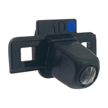 Car Rear View Camera Reversing Camera 86790-02281 8679002281 for Leyland 2021-2022