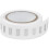 500 PCS NFC Tags Sticker with NTAG213 Chip Blank NFC Stickers Adhesive Labels RFID Tags Rewritable 137 Bytes Memory 2