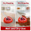 Chenille Mop Heads Replacements for , Mop Replace  for  Mops, Chenille Duster for  Easywring 1 2