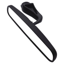 7630A198 Car Interior Rear View Mirror for  Eclipse  2017+