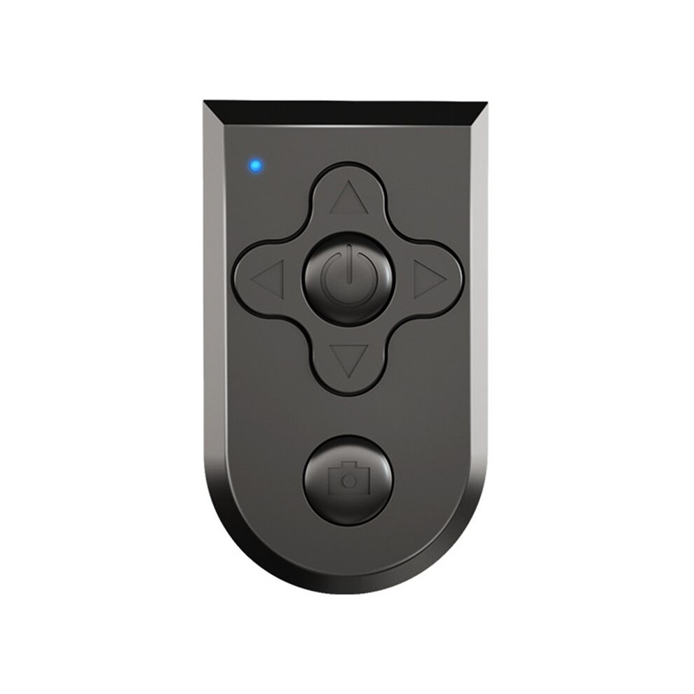 Wireless Selfie Remote Shutter, Universal Camera Controller For Ios & Android Phones 6032343018057