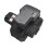 CC-03 Fiber Cleaver High Precision One-Step Automatic Optical Fiber Cutting Tool Cutter 1