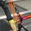 ULAC Bicycle Nuvo Lock ULAC K6D Bicycle Combo Lock Three Digit Password Combination Password Security Lock for Bicycle Green 8