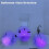 21-LED UV Flashlight, Ideal for Detecting Pet Urine Stains, Verifying Banknotes, and More,A Multifunctional Flashlight 3