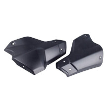 Engine Valve Cylinder Cover Guard Set for R Nine T 2013- 2017 Motorcycle Parts Engines & Engine Parts