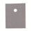 TO-247 Transistor Silicone Insulator Insulation Sheet 26mmx20mm 100 Pcs 1