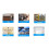 AC 85V-256V 4CH 4 Channel 10A Relay RF Wireless Remote Control  System 433 MHz Transmitter and Receiver 5