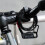 ULAC Bicycle Nuvo Lock ULAC K6D Bicycle Combo Lock Three Digit Password Combination Password Security Lock for Bicycle Green 7