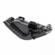 Voor F-250 F-350 2017-2022 Auto Zij Achteruitkijkspiegel Licht Indicator Richtingaanwijzer Lamp HC3Z-13B374-A HC3Z-13B375-A
