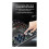 4 Channel Professional Audio Mixer Built-in 99DSP Effects 7-Band Graphic Equalizer 48V Phantom Power Console 6