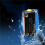 BGSX-LS61 Reflection Waterproof E3Z-LS61 Background Suppression Photoelectric  Sensor is Not Affected By Noise 5