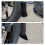 Front  Extender Mudguard Extension  Guard Protector for  Guerrilla 450 2024-2026 4