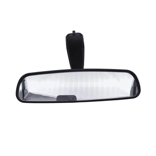 7630A198 Car Interior Rear View Mirror for  Eclipse  2017+ 1