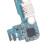 For   Buds3 Pro SM-R630 Charging Port Board, USB Type-C Charging Dock Connector Flex Cable, 3