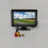 5 Inch IPS LCD Display Module Kit 800x480 CVBS/AHD for Car Reverse Camera and CCTV 5
