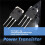 Pair A1941 + C5198 10A 200V Power Amplifier Silicon Transistor 6