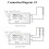 MiBOXER SM5 ML5 5 in 1 LED Controller Tuya Voice APP for RGB Lighting Control ML5 6