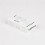 MiBOXER SM5 ML5 5 in 1 LED Controller Tuya Voice APP for RGB Lighting Control ML5 4