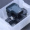 CC-03 Fiber Cleaver High Precision One-Step Automatic Optical Fiber Cutting Tool Cutter 6