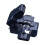 CC-03 Fiber Cleaver High Precision One-Step Automatic Optical Fiber Cutting Tool Cutter 5